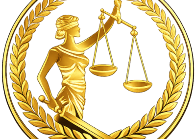 Palamoodu Chambers